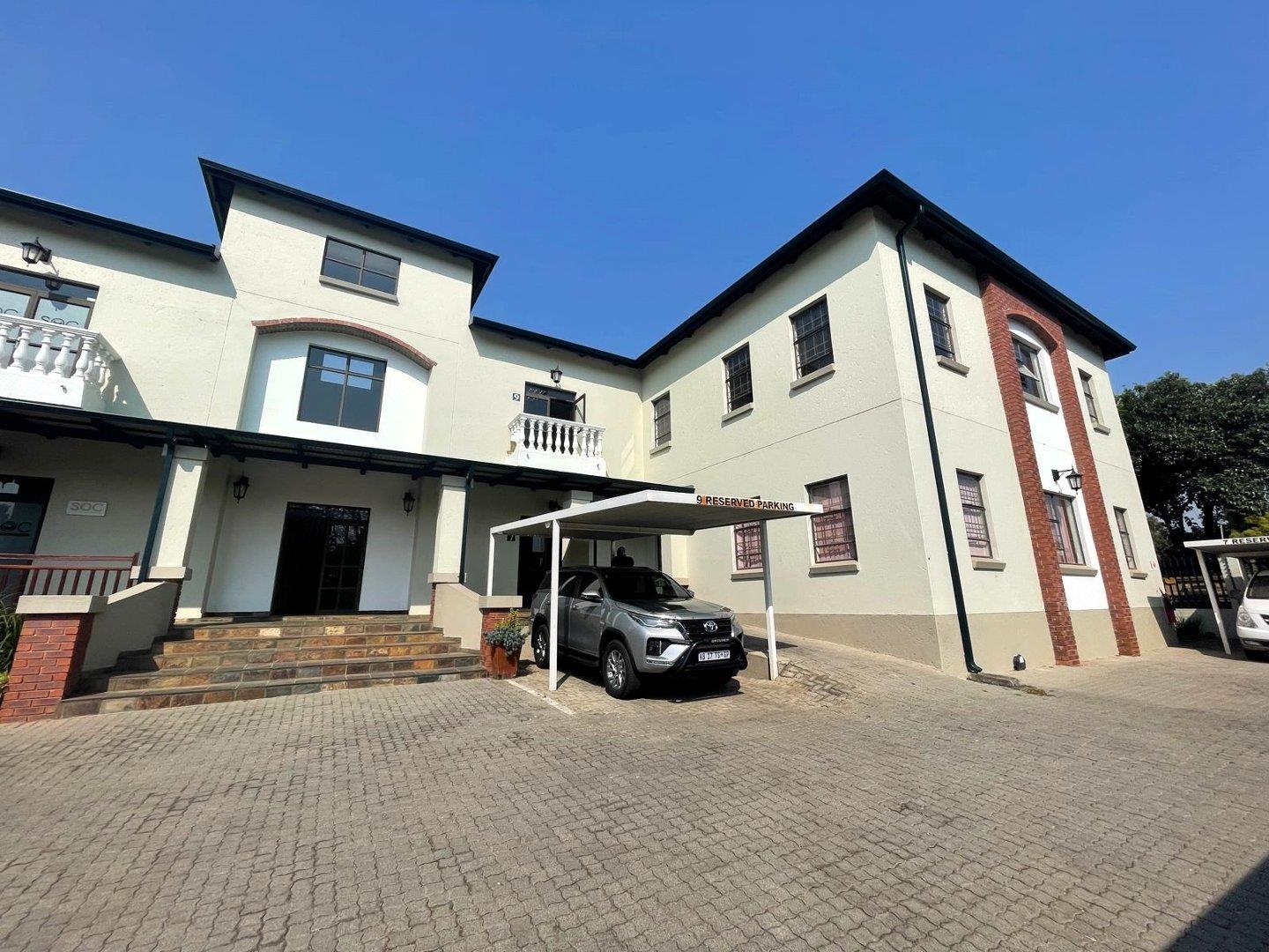 Weltevreden Park Property Property and houses for sale in Weltevreden