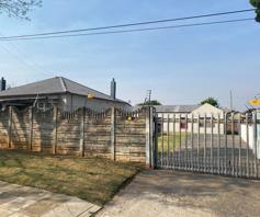 House for sale in Primrose