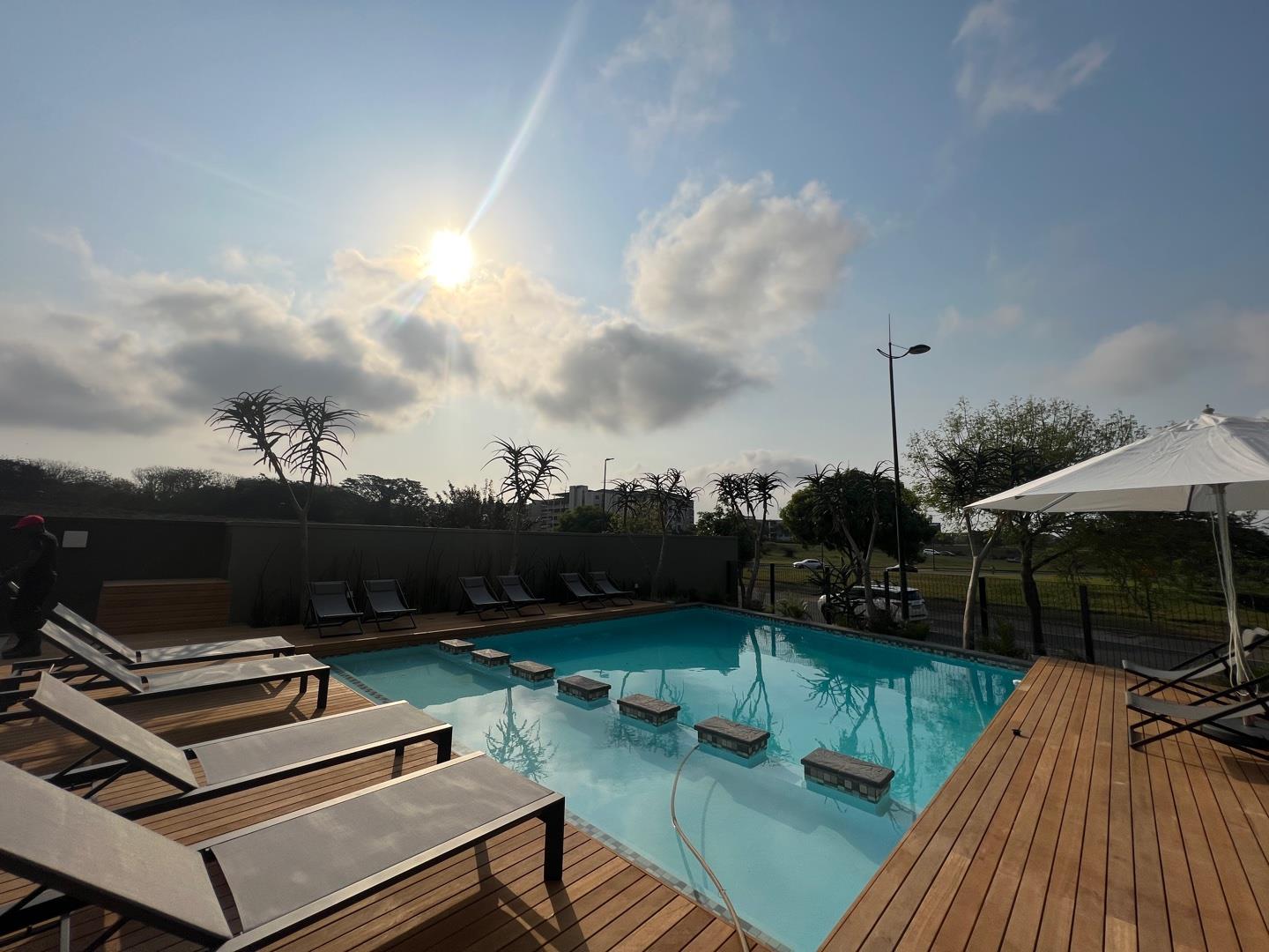 Umhlanga Ridge Property Apartments / flats to rent in Umhlanga Ridge