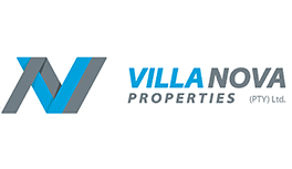 Villa Nova Properties