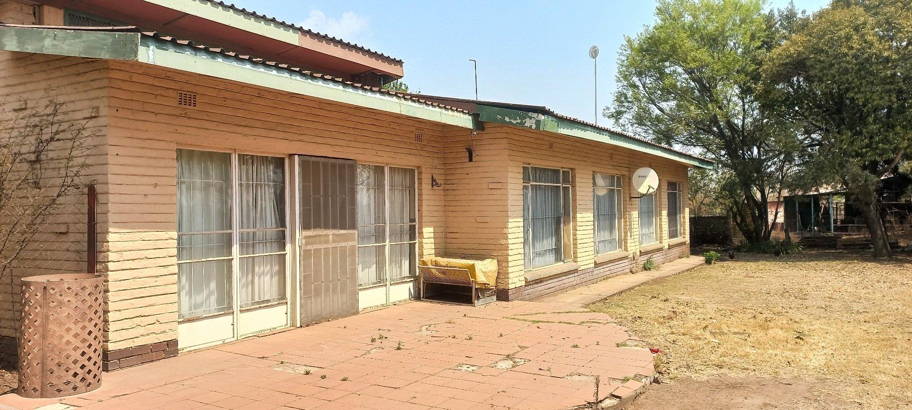 Farms for sale in Meyerton Meyerton Property Page 7