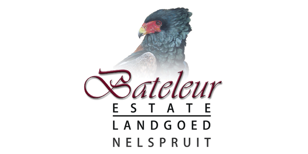 Bateleur Estate