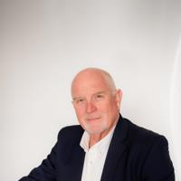 Agent profile for Rob Sedgwick