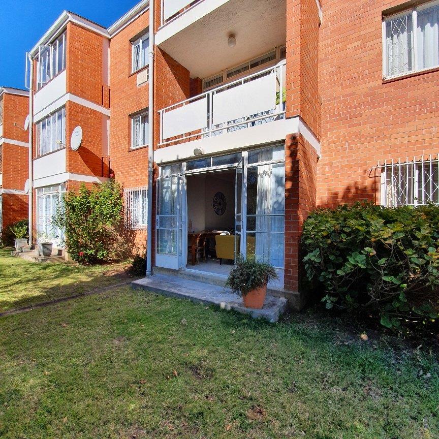 Apartments / flats to rent in Grahamstown Grahamstown Property