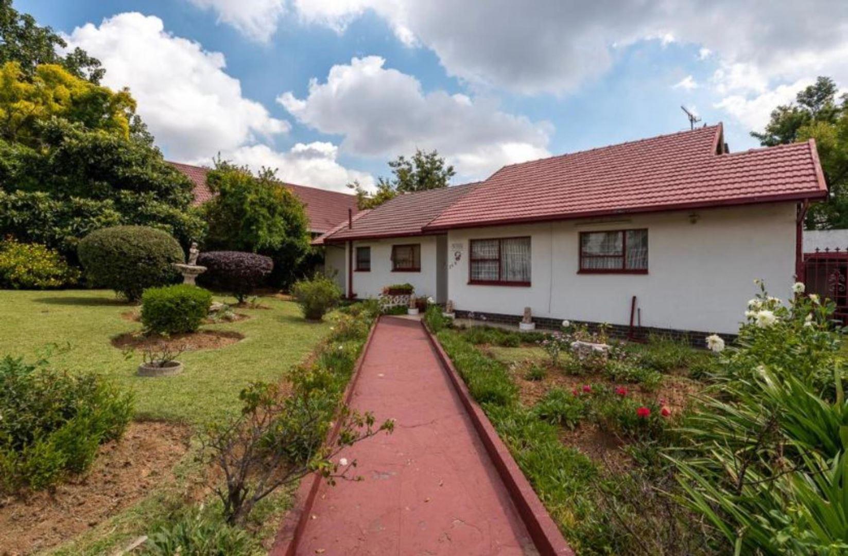 Mondeor Property Property and houses for sale in Mondeor Page 7