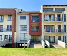 Apartment / Flat for sale in Carlswald