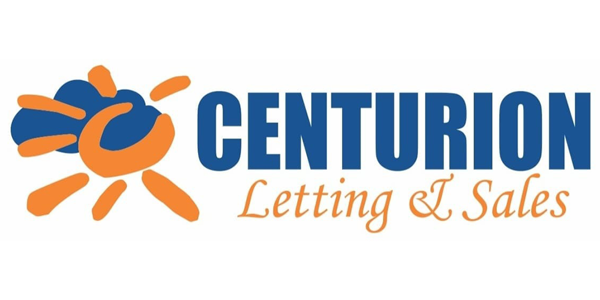 Centurion Letting & Sales