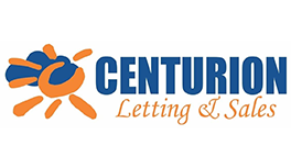 Centurion Letting & Sales