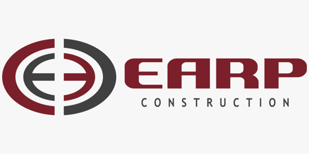 Property for sale by Earp Construction