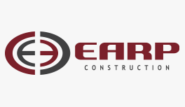 Earp Construction