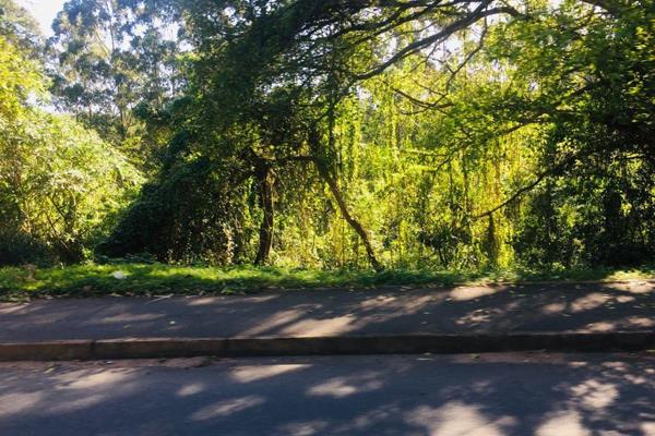 Vacant land for sale in Amanzimtoti. This large piece of land is situated in a prime spot. Build the home of your dreams or a ...