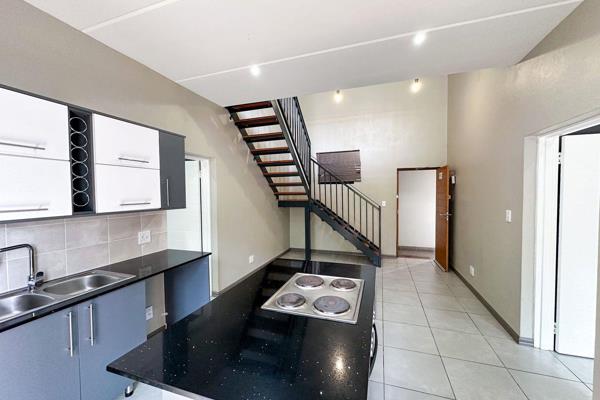 Crofton Park was one of the most exciting residential developments in Sandton for 2019. The 26-home development, situated in a quiet ...