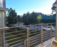 Apartment / Flat for sale in Stellenridge