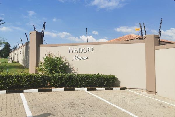 Kyalami Property : Townhouses to rent in Kyalami : Property24.com