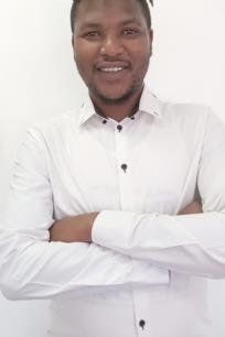 Agent profile for Songezo Madani