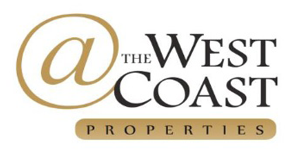 Estate Agency profile for The West Coast Properties