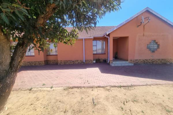 Sebokeng Zone 10 Property : Property and houses for sale in Sebokeng ...