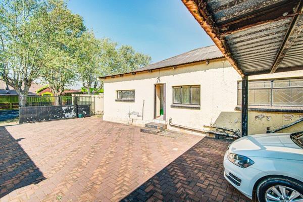 Benoni West Property : Property and houses to rent in Benoni West