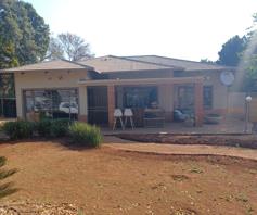 House for sale in Lyttelton Manor
