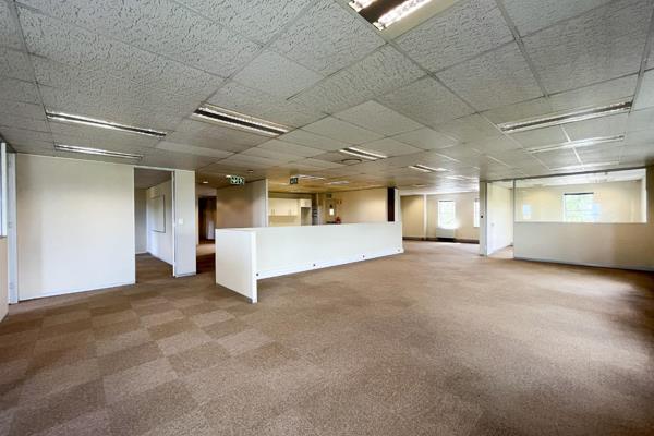 Welcome to Belvedere Office Park, the perfect location for your commercial needs in the ...