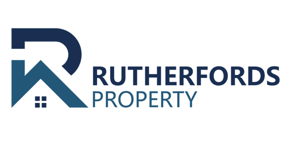Agent profile for Terry Rutherford