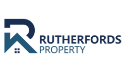 Rutherfords Property