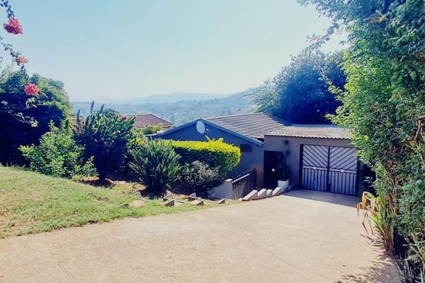 Copesville Property : Property and houses for sale in Copesville ...