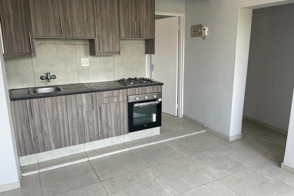 AVAILABLE  1 FEBRUARY

This lovely 2 bed 1 bath unit is to rent, we have 10 Units in the block available. The unit is totally ...