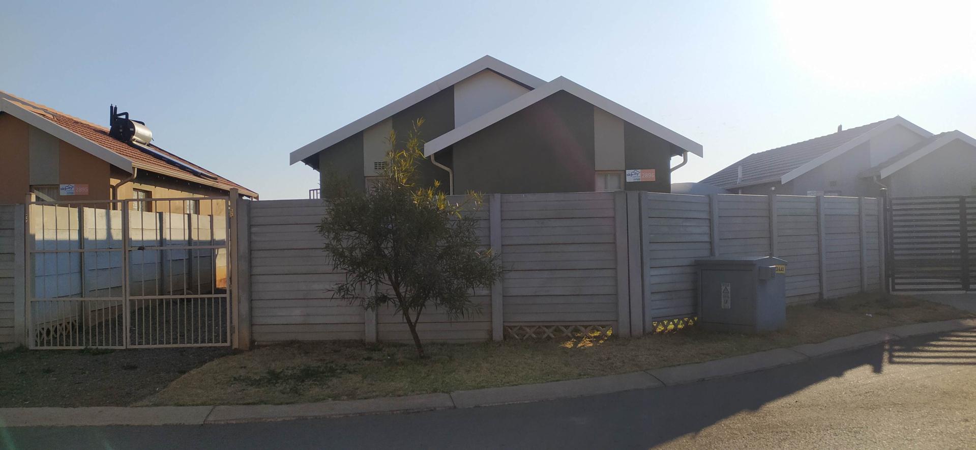 3 Bedroom House for sale in Sky City 2896 Candlefish Street P24113356853