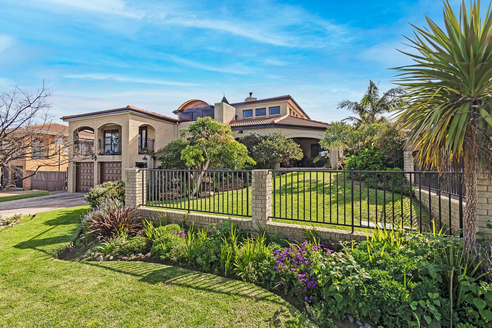 Kleinbron Estate Property Houses for sale in Kleinbron Estate