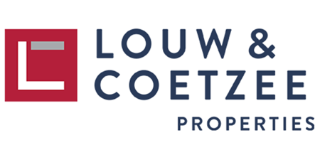 Property for sale by Louw & Coetzee Properties (Pty) Ltd