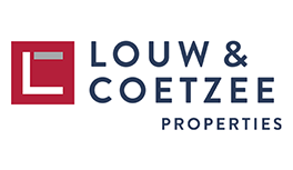 Louw Coetzee Properties