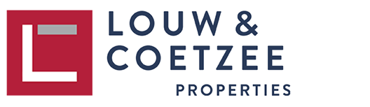 Louw & Coetzee Properties (Pty) Ltd