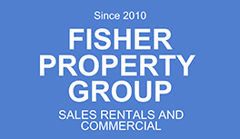 Fisher Property Group