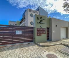 Apartment / Flat for sale in Walmer