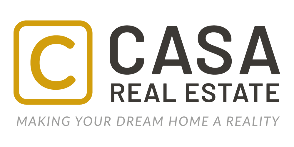 Casa Real Estate Services