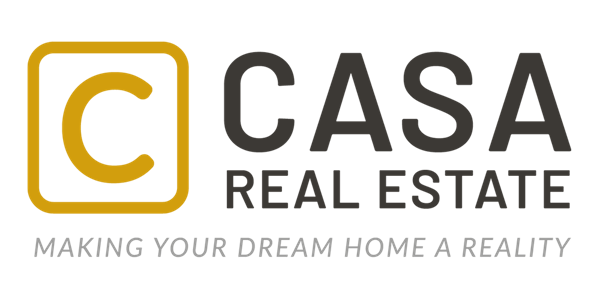 Casa Real Estate