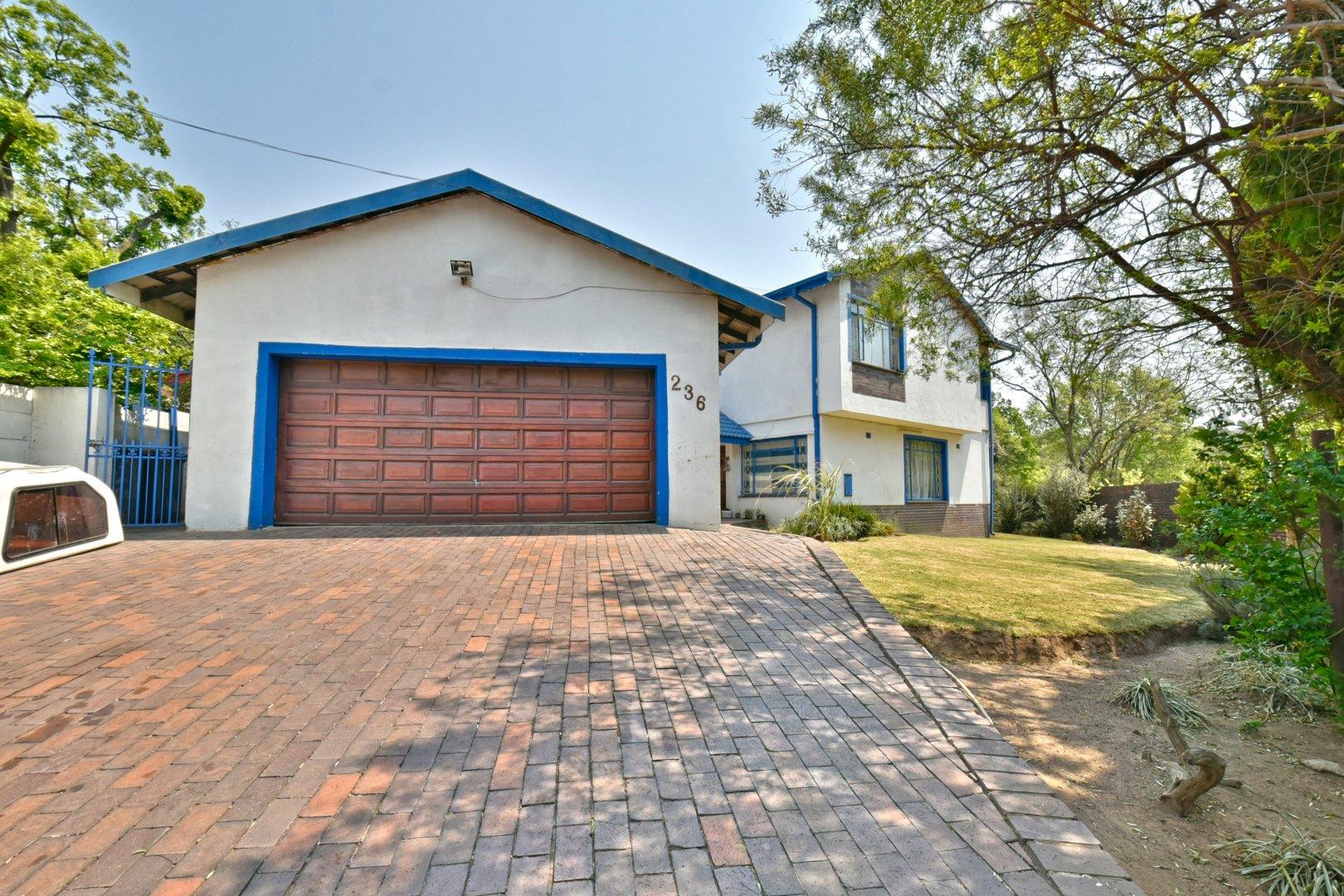 Mondeor Property Property and houses for sale in Mondeor Page 6