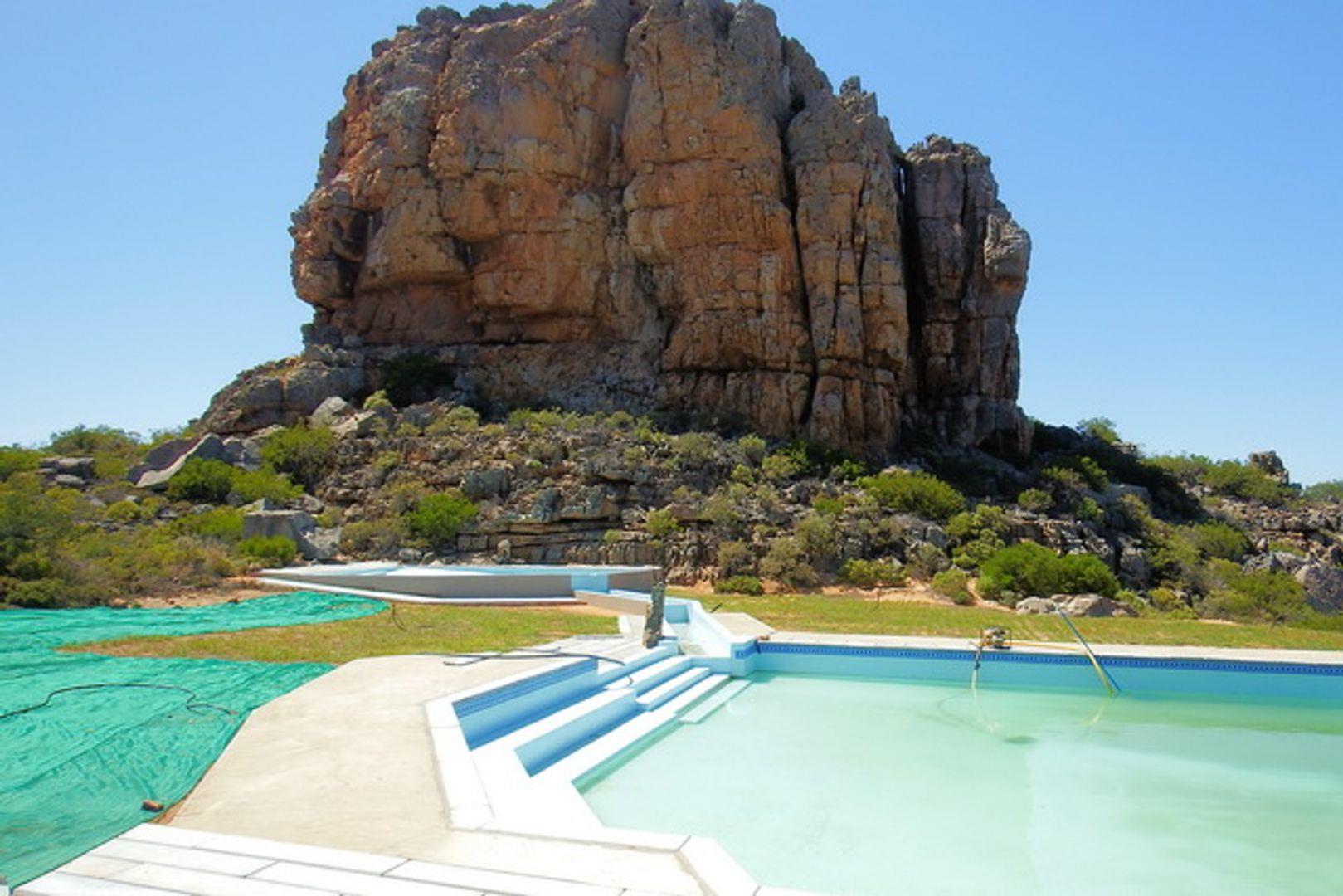 Property and houses for sale in Clanwilliam Clanwilliam Property