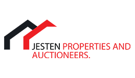 Jesten Properties And Auctioneers