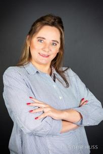 Viola Markowska