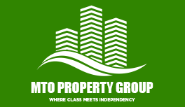 MTO Property Group