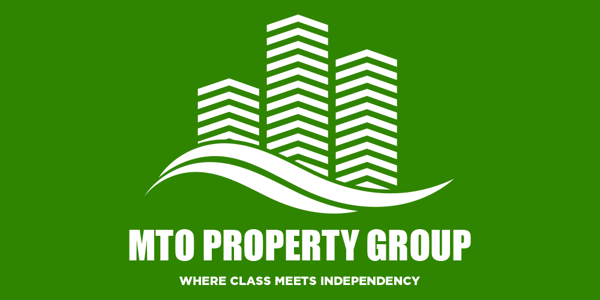 MTO Property Group