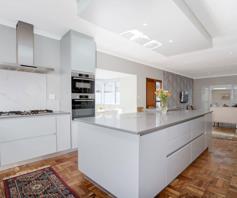 House for sale in Parkhurst