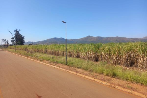 This stand is just off the N4 outside Malelane with easy access to the main roads to Mozambique, Swaziland and Gauteng. A flat site in ...