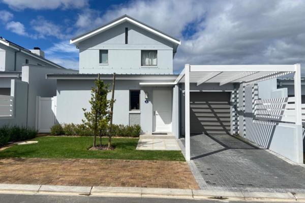 3 bedroom home is now available to rent in the popular Le Parc Residential Estate ...