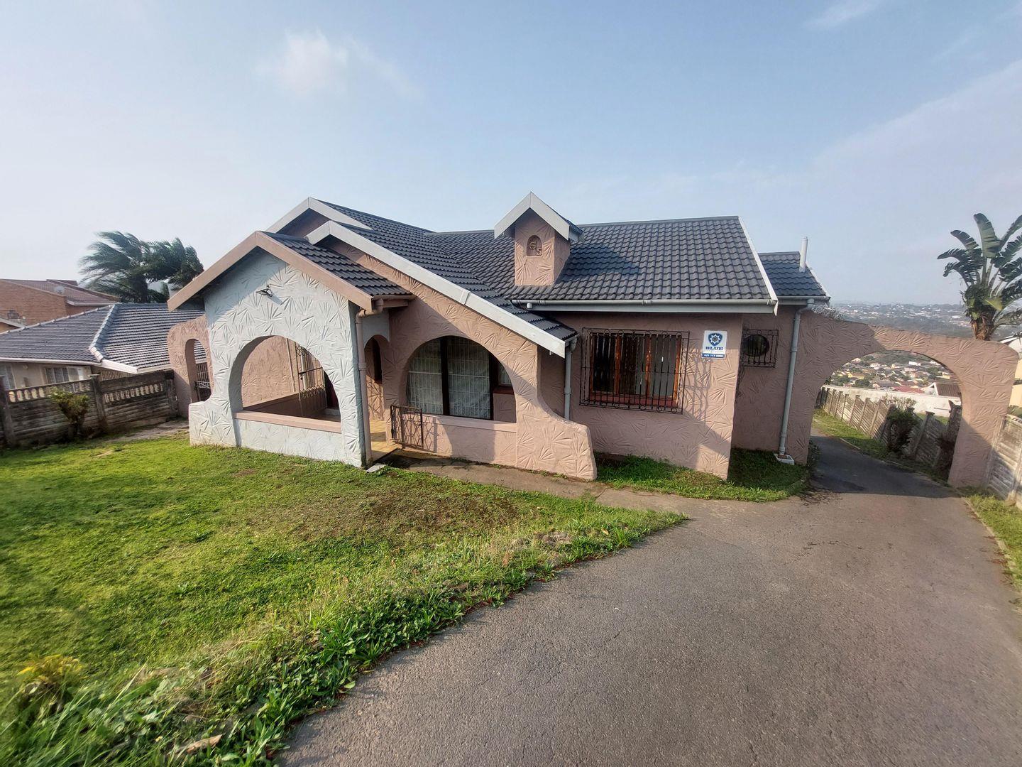 Houses to rent in Chatsworth Chatsworth Property