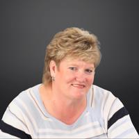 Salomie Van Den Heever --Ppre Nqf 4--