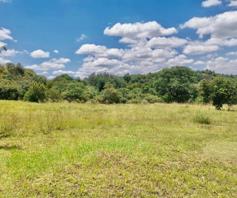 Vacant Land / Plot for sale in Mnandi