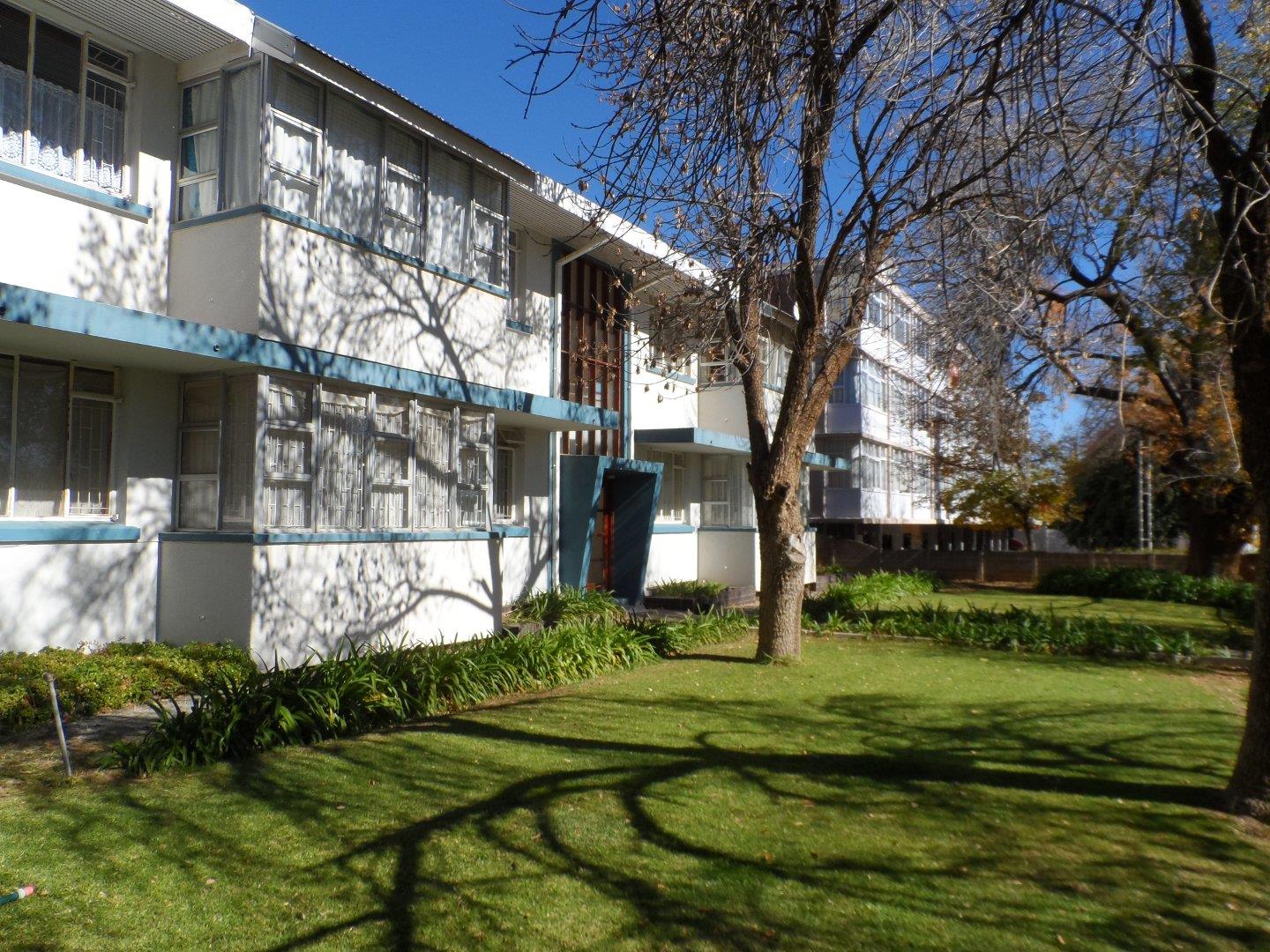 Townhouses To Rent In Welkom : Welkom Property : Property24.com